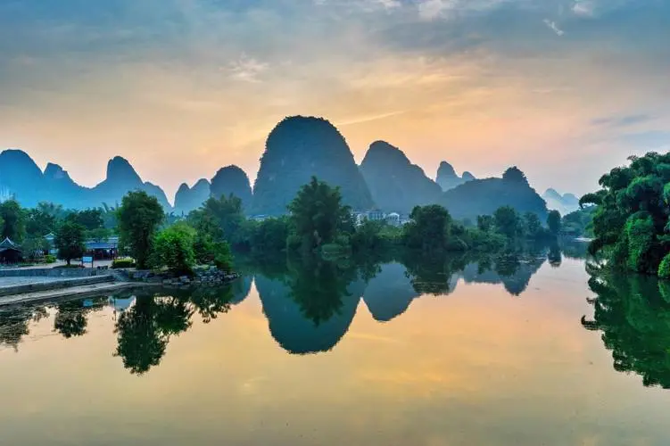 无人化智能制造智慧
